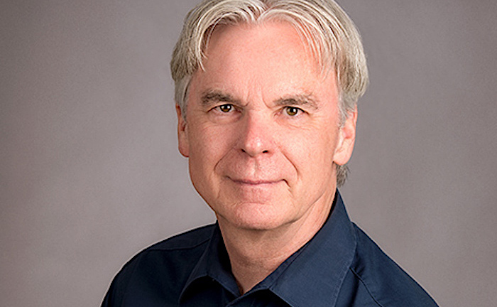 Maklerverwaltungs-Programme unter der Lupe