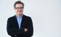„Mit Gewerbeversicherungen das fehlende Geschäft kompensieren“
