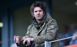 „Die Versicherungsdetektive“ feiern 10-jähriges Jubliäum 