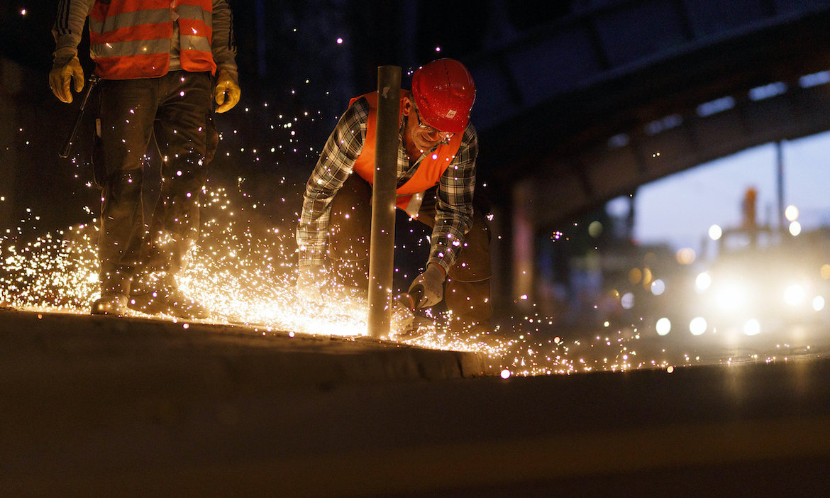 Jeder dritte bAV-Anbieter ist „sehr gut“ in der Kunden-Fairness