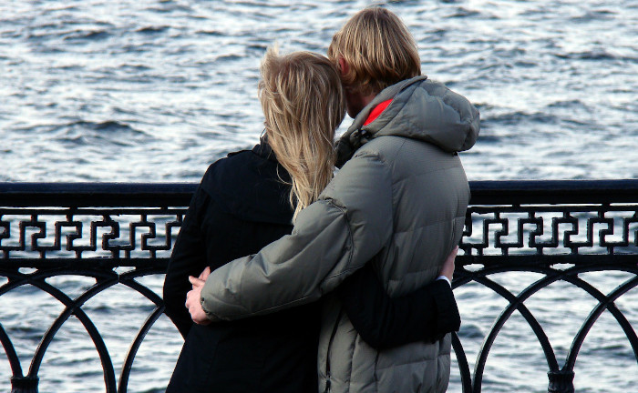 Wenn sich die Police an den Kunden anpasst