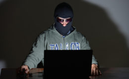 So sprechen Vermittler ihre Kunden richtig auf die Cyberabsicherung an