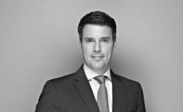 Digitale Versicherer „klar im Vorteil in der Corona-Krise“