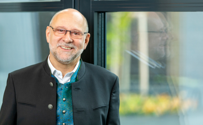 Berater und Vermittler zu sorglos bei eigener Absicherung