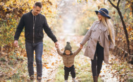 Wie sich die Rentenlücke ermitteln lässt