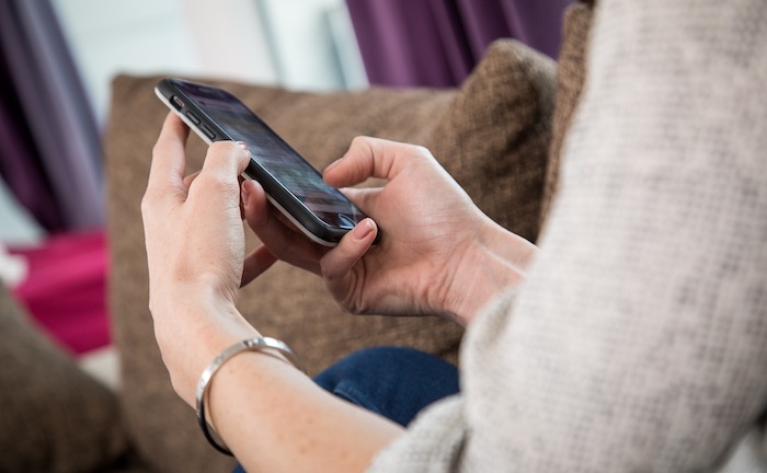 PKV-Anbieter hinken bei Digitalisierung hinterher