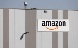 Big Techs als „Vorbilder und mögliche Kooperationspartner“