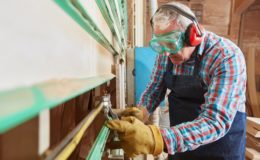 Ist die EU-Versicherung die beste Alternative zur BU-Versicherung?