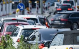 Telematik-Tarife fest in der Hand von Allianz und Huk