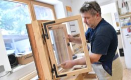 Warum sich eine Firmenrechtsschutz für Unternehmer lohnt