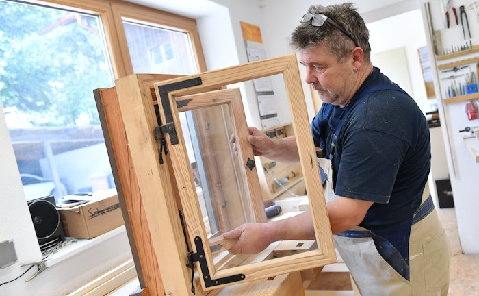 Warum sich eine Firmenrechtsschutz für Unternehmer lohnt