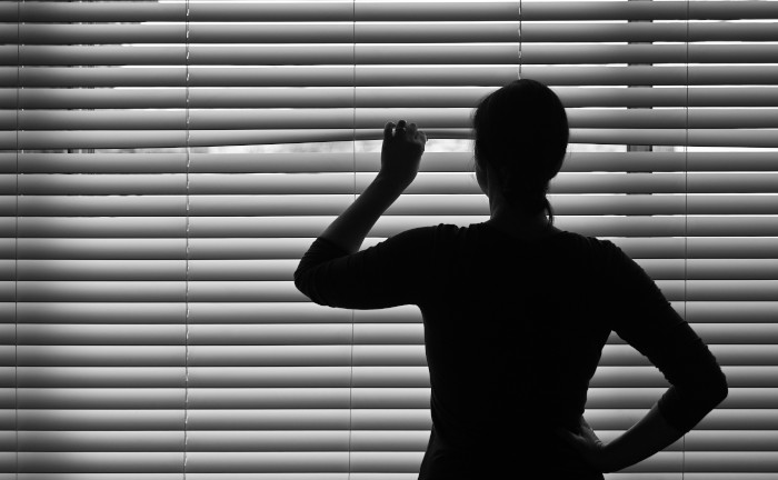 Immer mehr Krankheitstage aufgrund psychischer Probleme