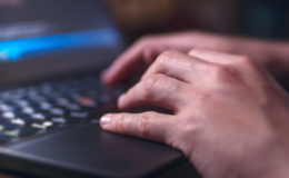 Corona lässt Fake-„Zoom“-Downloads boomen