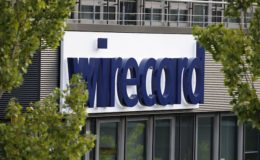 „Ich habe die Aktie als solide Geldanlage eingeschätzt“