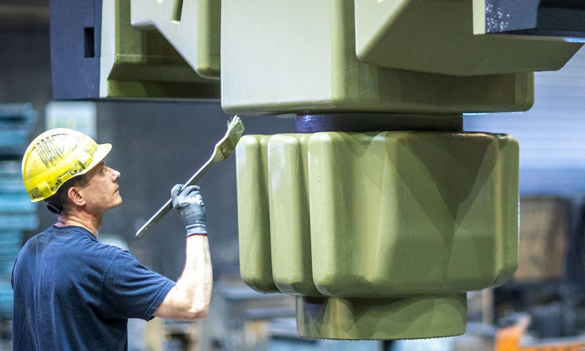 Das sind die besten bAV-Anbieter