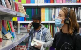 Fast die Hälfte der Berufseinsteiger ohne private Altersvorsorge