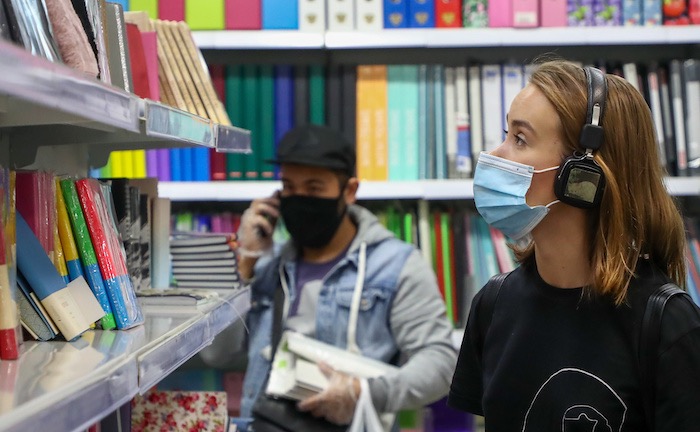 Fast die Hälfte der Berufseinsteiger ohne private Altersvorsorge