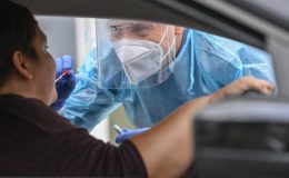 Regierung will weitere Beitragserhöhung in der GKV verhindern