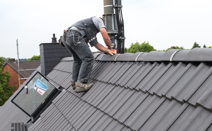 94 Prozent der BU-Leistungsanträge erfordern kein Gutachten