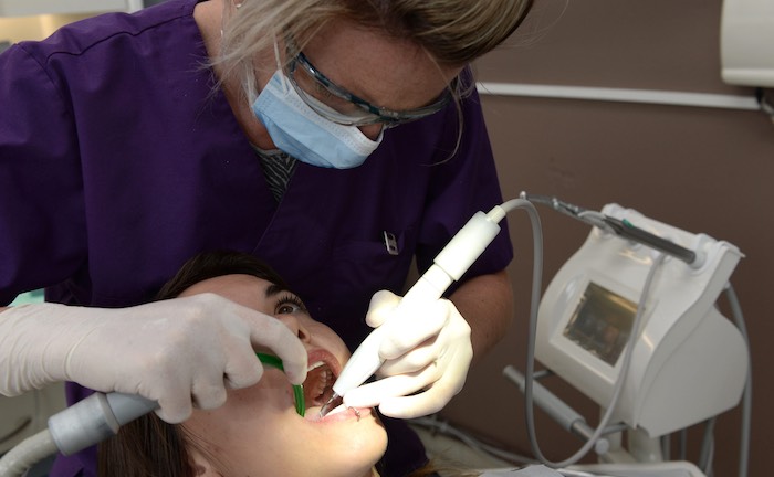 Warum Zahnzusatzversicherungen so wichtig sind