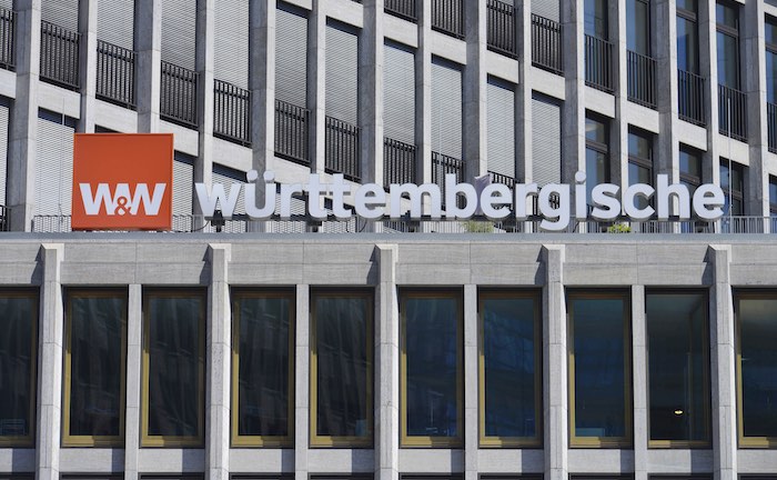 Neues aus den Produktschmieden der Versicherer