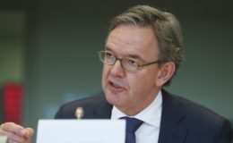 „Generelles Provisionsverbot ist auf jeden Fall eine Option“