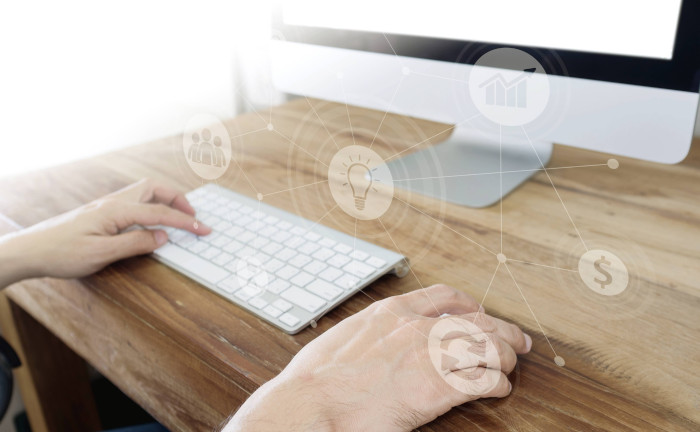 So sehen Versicherungsprodukte in zehn Jahren aus