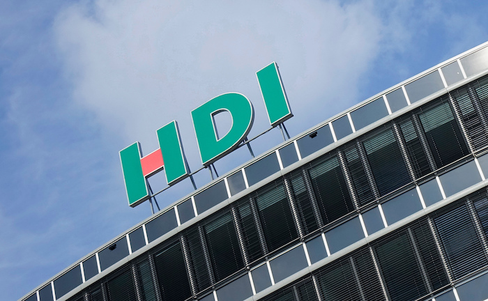 Neues aus den Ideenschmieden der Versicherer