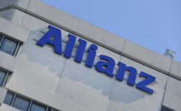 Milliardenklage gegen die Allianz in den USA