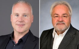 „Cyber-Risiken können existenzvernichtend sein“
