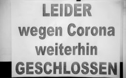 Was Makler zum Stand der Dinge im BSV-Streit wissen müssen