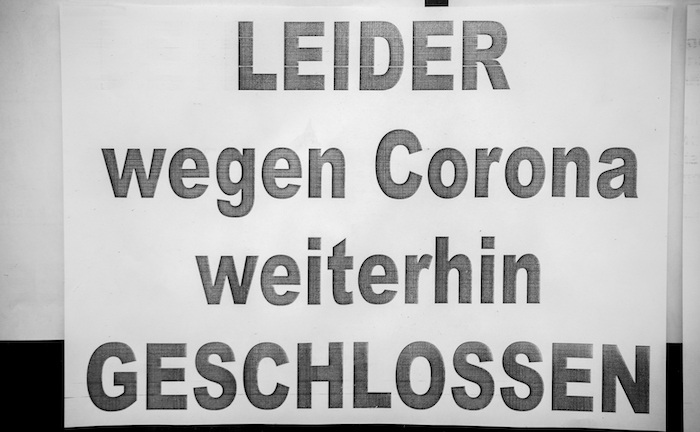 BSV-Streit – was Makler zum Stand der Dinge wissen müssen