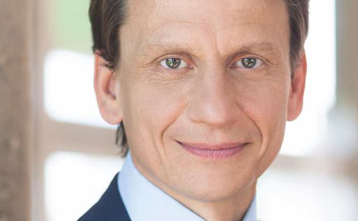 Fondsverband BVI fordert Nachhaltigkeitsregulierung