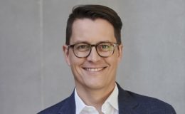 Die Personalien der Woche