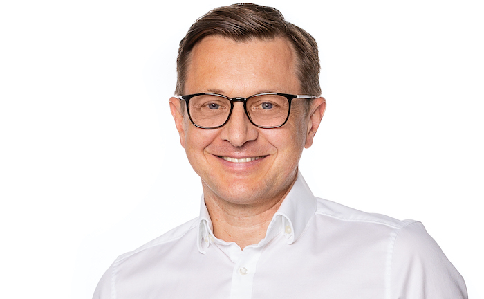 „Der BIOMEXKON lebt vom direkten Dialog“