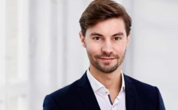 „Nicht nur mal kurz einen Video-Chat machen“