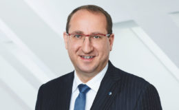 „Ich will niemanden zu Grabe reden – dazu wäre es viel zu früh“