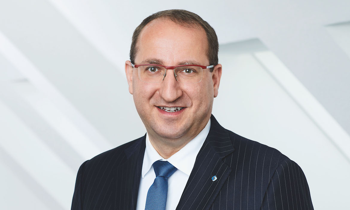 „Ich will niemanden zu Grabe reden – dazu wäre es viel zu früh“