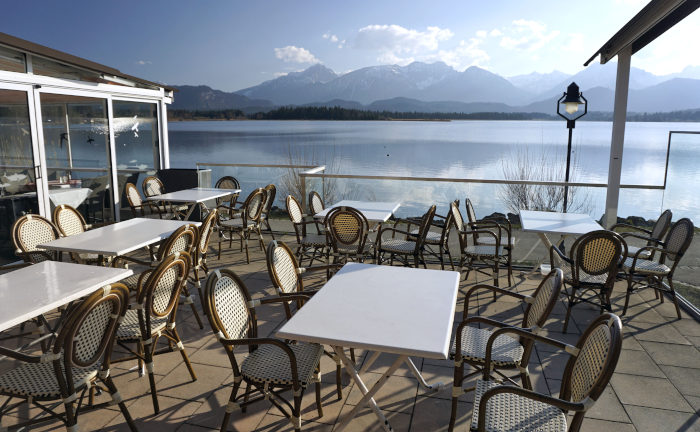 Die fairsten Firmenversicherer aus Kundensicht