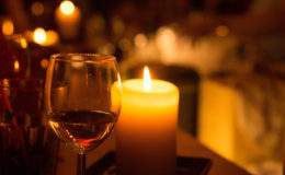 Grobe Fahrlässigkeit – was ist das eigentlich?