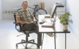 Wie Ihre Webseite rechtssicher wird