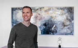 „Durch Ernährungsumstellung Kunden besser versichern“