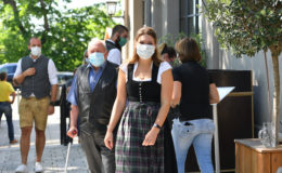 Richterin im BSV-Prozess maßregelt Allianz-Anwälte 