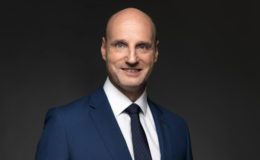 Lebensversicherer zehren von den Reserven