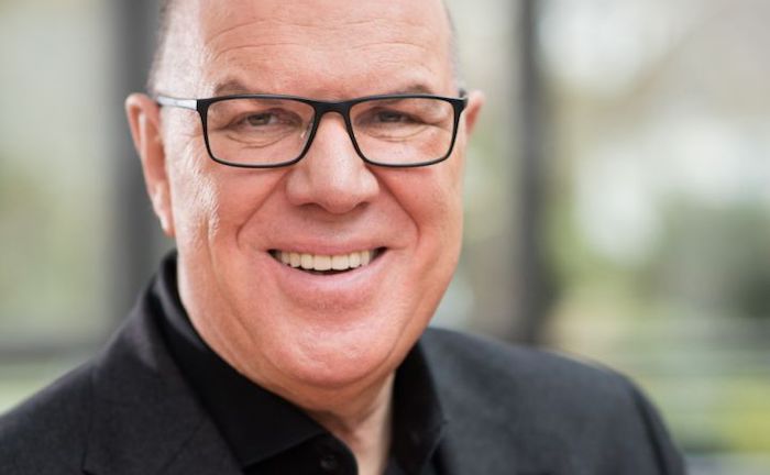 „Wer keine private Vorsorge trifft, wird im Alter alt aussehen“