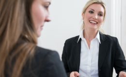 Psychologie für Versicherungsmakler – einfach überzeugen