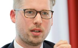 „Der Kunde spart 90 Prozent der Kosten“