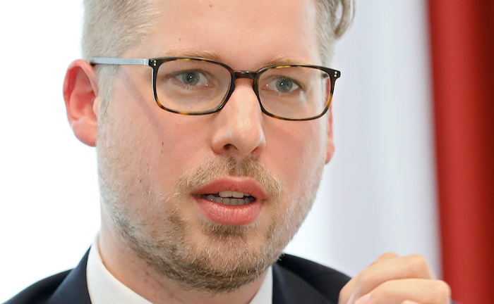 „Der Kunde spart 90 Prozent der Kosten“