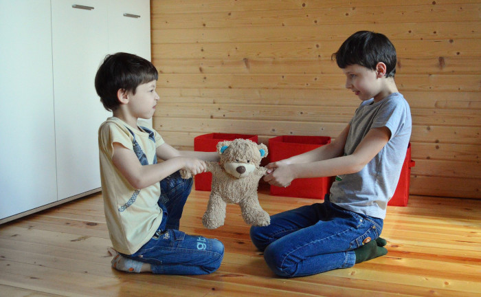 So arbeitet der Ombudsmann der privaten Krankenversicherung