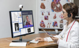 PKV-Anbieter lassen Rolle des reinen Kostenerstatters hinter sich 